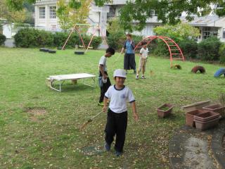 IMG_0034.JPG