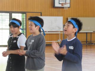 IMG_0034.JPG