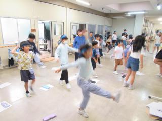 IMG_0034.JPG