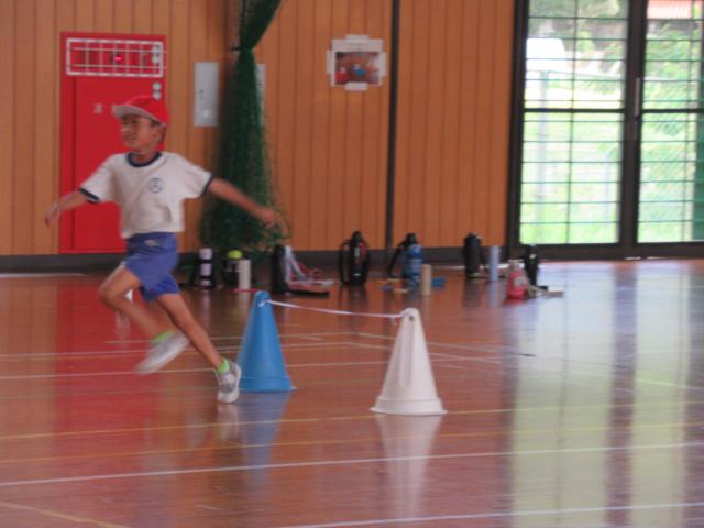 IMG_0035.JPG