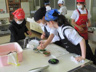 IMG_0035.JPG