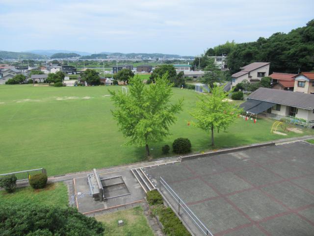 IMG_0035.JPG