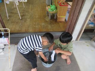 IMG_0035.JPG