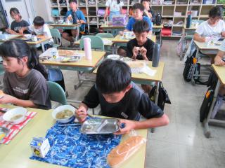IMG_0036.JPG