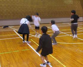 IMG_0036.jpg