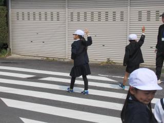 IMG_0037.JPG