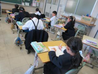 IMG_0037.JPG