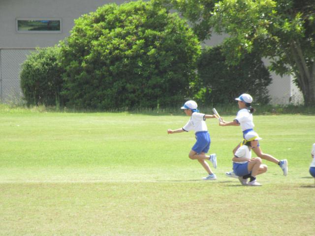 IMG_0037.JPG