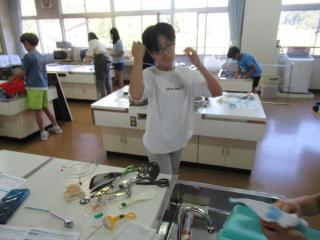 IMG_0037.JPG