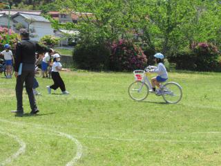 IMG_0037.JPG