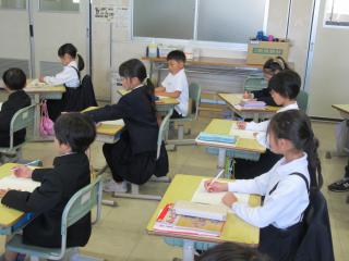 IMG_0038.JPG