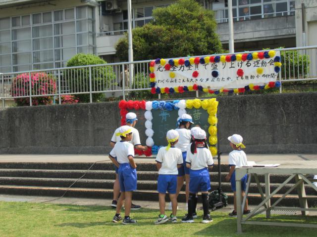 IMG_0038.JPG