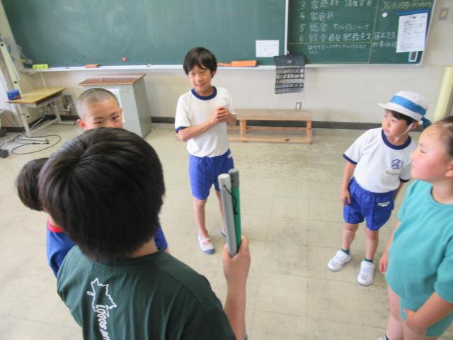 IMG_0039.JPG