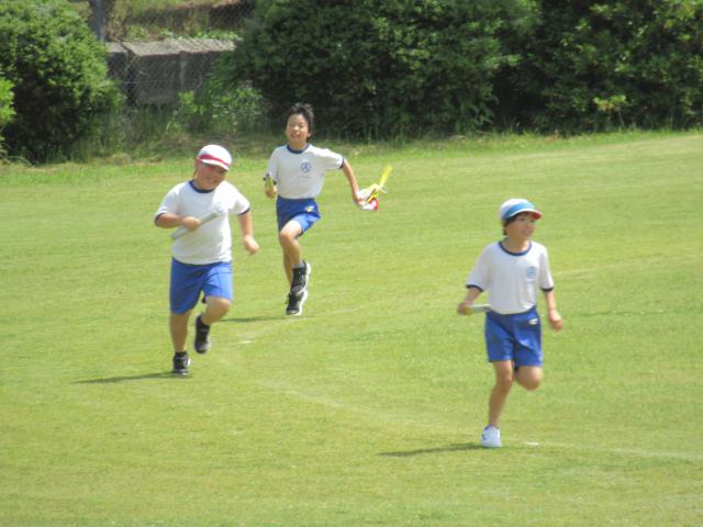 IMG_0039.JPG