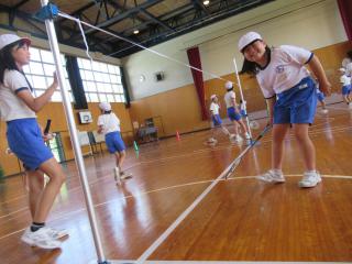 IMG_0039.JPG