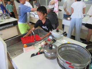IMG_0039.JPG
