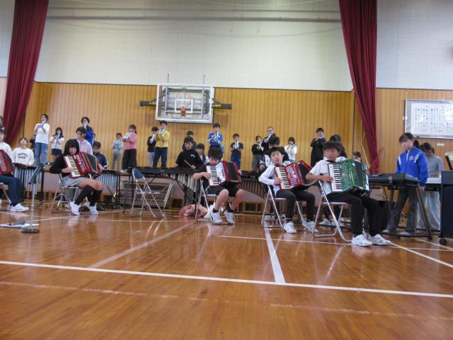 IMG_0040.JPG