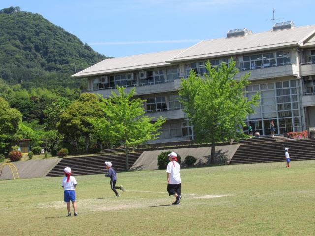 IMG_0040.JPG