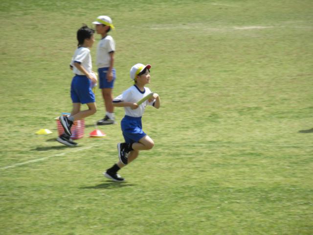 IMG_0040.JPG