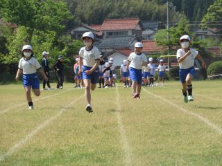IMG_0040.JPG