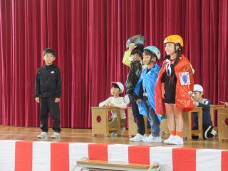 IMG_0041.JPG