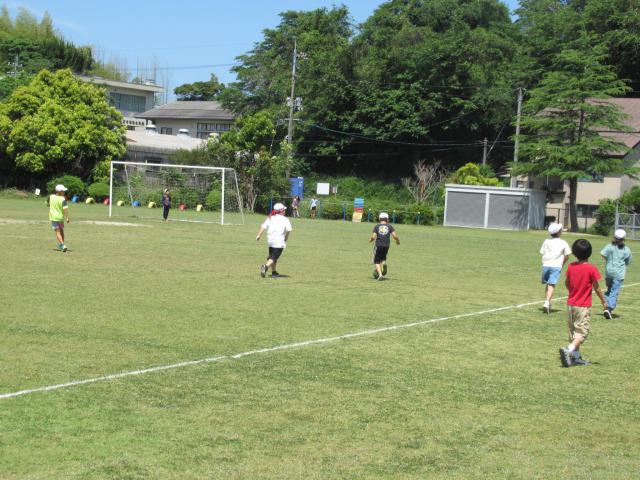 IMG_0041.JPG