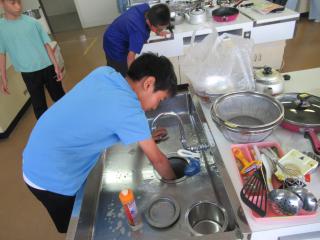 IMG_0041.JPG