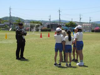 IMG_0041.JPG