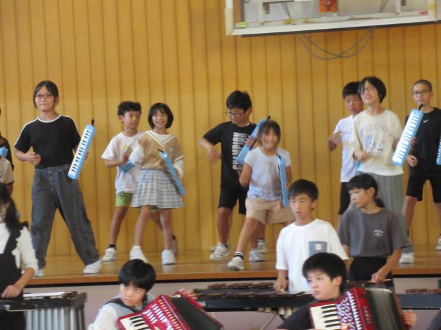 IMG_0042.JPG