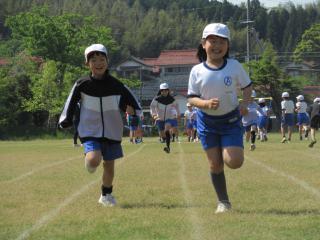 IMG_0042.JPG