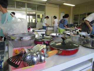 IMG_0042.JPG