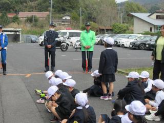 IMG_0043.JPG