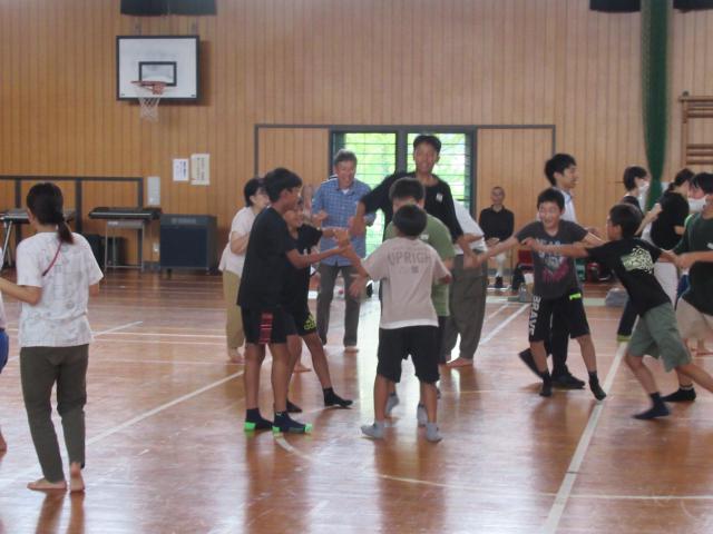 IMG_0043.JPG