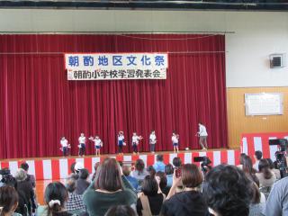 IMG_0043.JPG