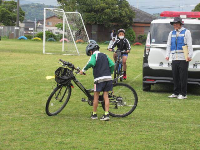 IMG_0043.JPG