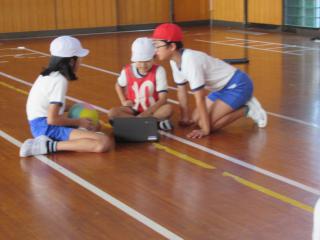 IMG_0043.JPG
