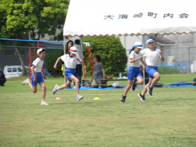 IMG_0043.JPG