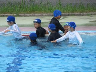 IMG_0043.JPG