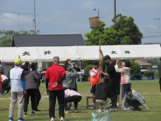 IMG_0044.JPG