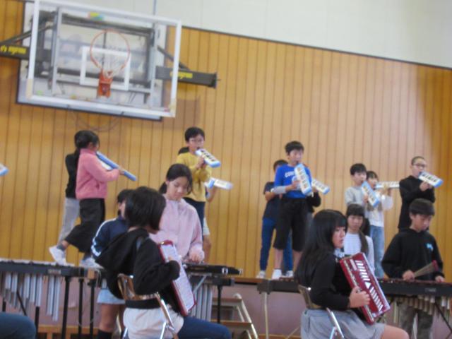 IMG_0045.JPG