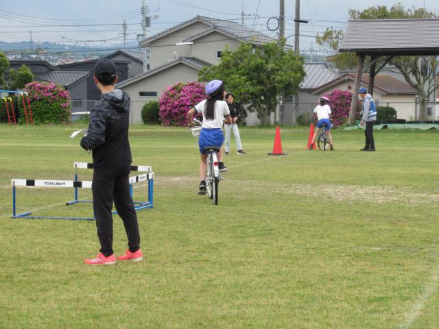IMG_0045.JPG