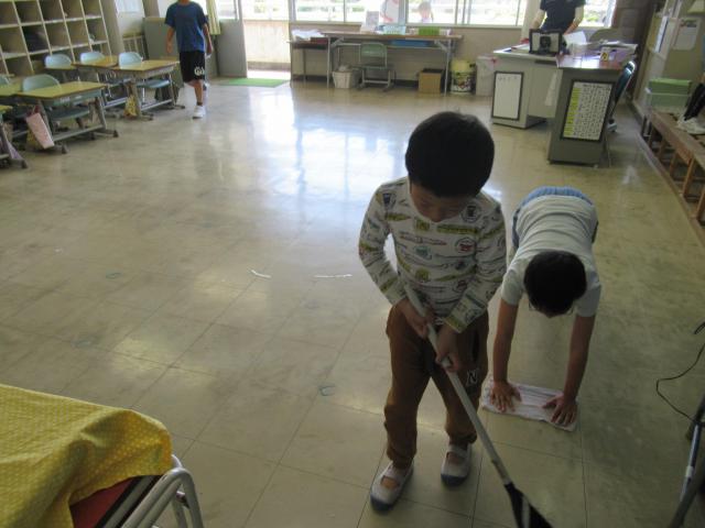 IMG_0045.JPG