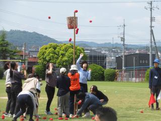 IMG_0045.JPG