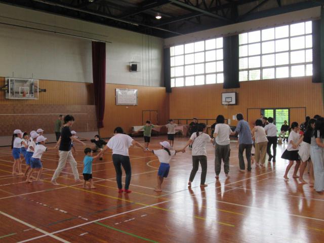 IMG_0046.JPG