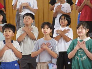 IMG_0047.JPG
