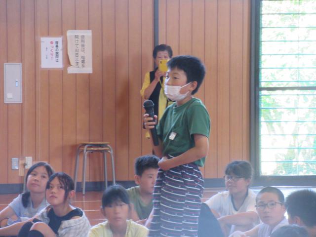 IMG_0047.JPG