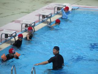 IMG_0047.JPG