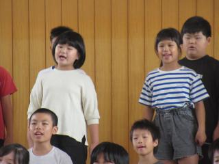 IMG_0048.JPG