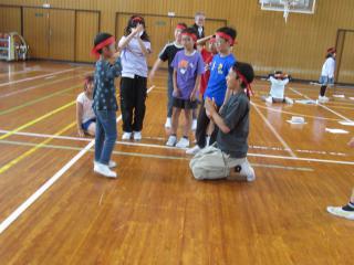 IMG_0048.JPG