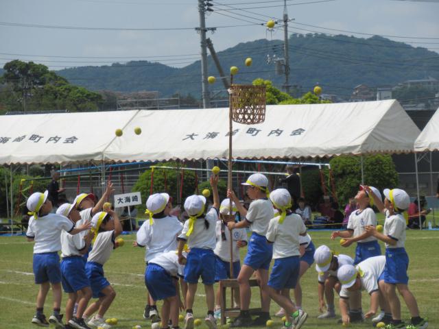 IMG_0048.JPG